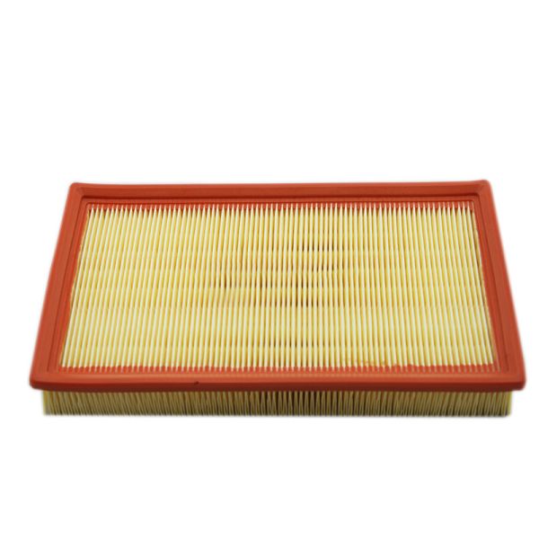 Воздушные фильтры 16546-JA00A 16546-JA00B гибридной высокой эффективности Altima автомобильные