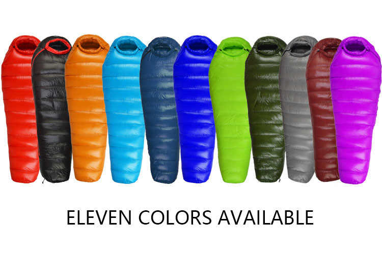 Wholesale Hot Sale Custom Or Standard Dog Sleeping Bag