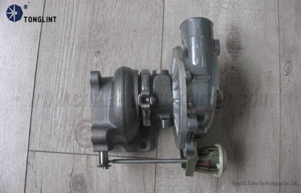 Isuzu Trooper, D-MAX Rodeo TD RHF5 Diesel Turbo 8972402101 VB430064 VIDF Turbocharger For 4JX1TC Engine