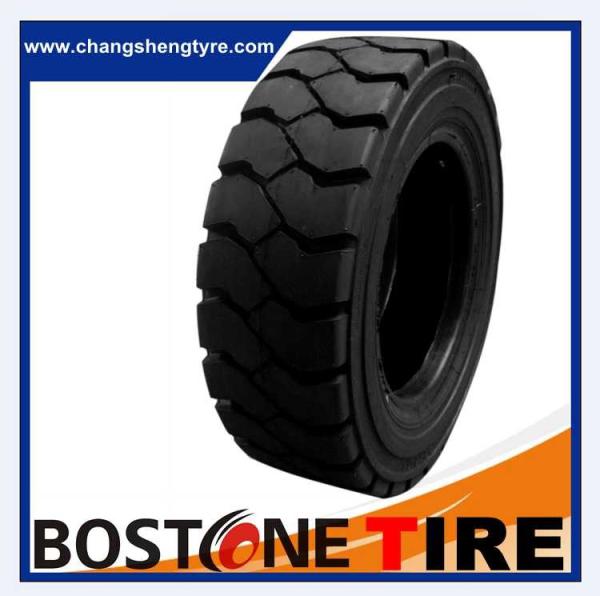 Cheap Forklift Truck Tyres 600-9 650-10 700-12 28*9-15 825-15 700-15 tires suppliers