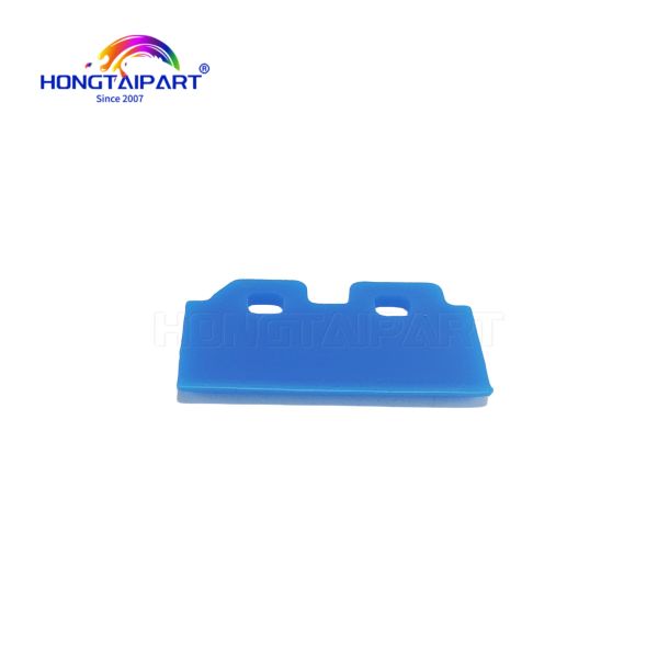 Wiper For Roland BN-20 RT-640 RE-640 RF-640 EJ-640 XT-640 XR-640 XF-640 VS-420 VS-540 1000006517