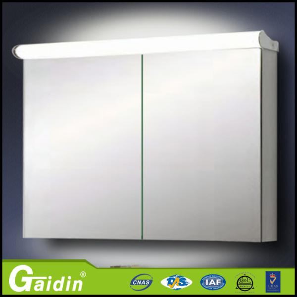 online shopping high quality modern design bathroom cabinet wholesale bathroom mirror cabinet