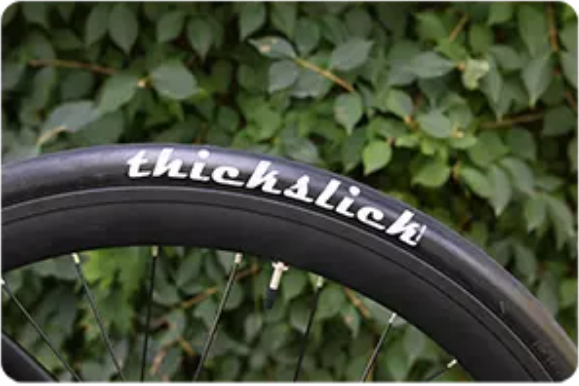 Long Distance Electric Commuter Bike Voltage 36V Range > 60 Km / Per Power