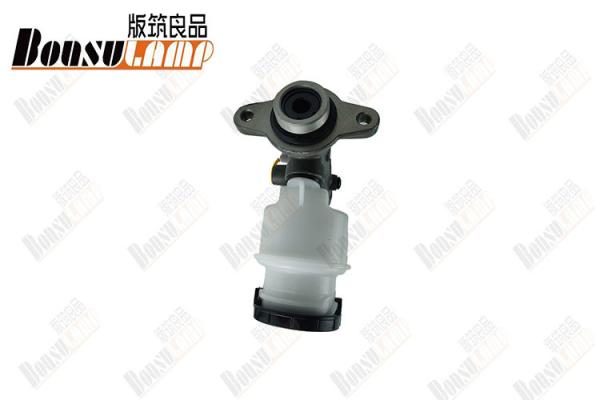 8-97038247-0 ISUZU Brake Master Cylinder I0040  TFR UC  8970382470 For Isuzu Truck
