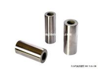 Pression lumineuse de Pin Middel Carton Steel High de piston de Cummins 6CT