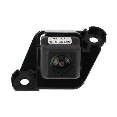Night Vision Automotive Rear View Camera 86790-04010 For Toyota Tacoma 2004