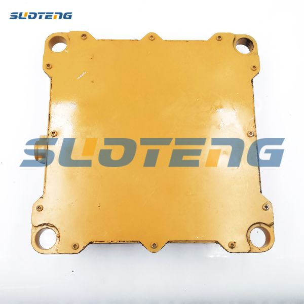 331-7359 Controller ECM Electrical Control Module 3317359 for C6.4 Engine 320D Excavator