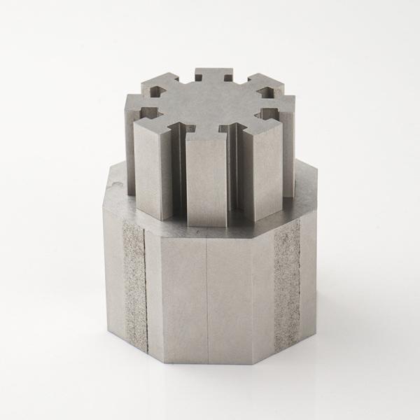 Moagem de torneamento de precisão componentes usinados CNC Anodização de superfície acabamento OEM ODM