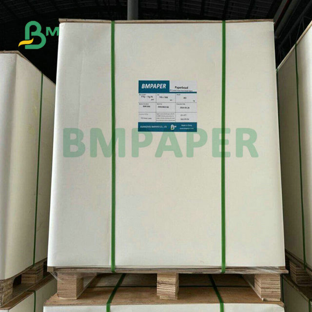 90gram 100gram 120gram Uncoated Surface High Whiteness Wood Free Paper Bond For Books  90 грамм 100 грамм 120 грамм Непокрытая поверхность Высокая белость