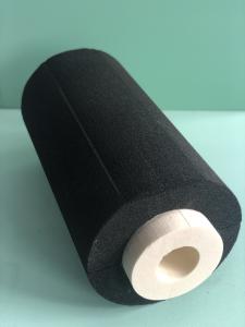 Cellular Glass Board Insulation, PIR and Cellular Glass pipe shell assembly