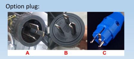 6 голов 1 машина конкретного пола Терраззо участка 230В полируя