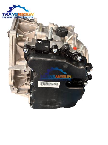 6T30 MH9 Automatic Transmission Assembly For Chevrolet Cruze