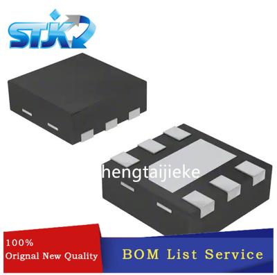 Saída programável 400mA 600mA da microplaqueta 1.925V 2 de TPS62405QDRCRQ1 IC