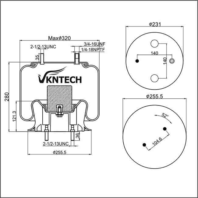 905 571 27 треугольник 8407 VKCTECH 1K9213 Naistar 501559C-1 варочных мешков Contitech 9 10-16 p 441 DAYTON 352-9213