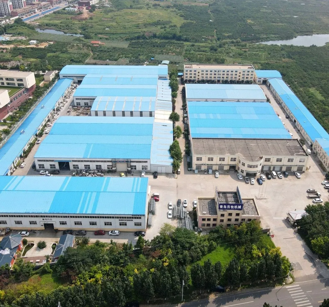Poultry Farm Automatic Environment Controller Industrial Grade Intelligent Monitoring