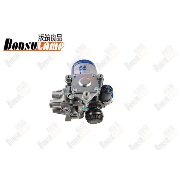 Auto Part JAC N80 Air Dryer 3555010LE17D With OEM 3555010LE17D
