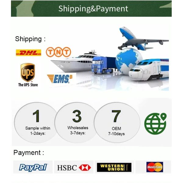 Field Folding Table Outdoor Blow Molding Table Outdoor Command Table Portable Military Table Chairs