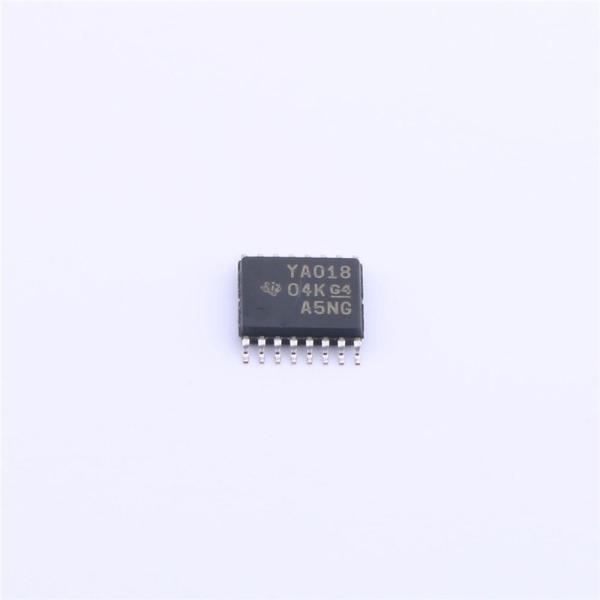 TS3A5018PWR