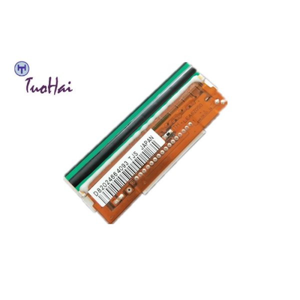 Принтер удостоверения личности цвета RW татуировки 2 принтера безопасностью карты PVC Evolis Dualys 3 главный