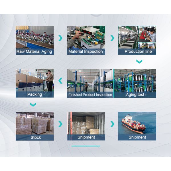 Капацитивный сенсорный экран 18,5 дюйма Промышленный планшетный компьютер с алюминиевым корпусом без вентилятора