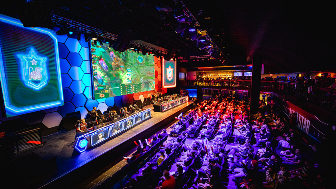 RH-A 3.91 Rental LED Display Screen Outdoor 500mm*500mm Super Slim LED Display