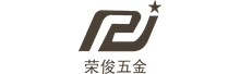Jiangyin Rongjun Hardware Co. Ltd