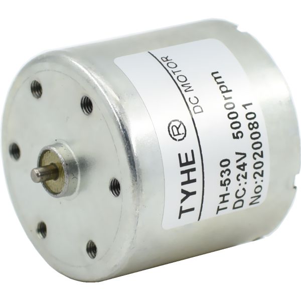 Micro 37mm rs550 low rpm high torque 12v 24v 6 volt 450 rpm 15 watt 20kg cm dc gear motor for electric curtain