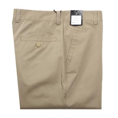 Mid Waist Chino Waterproof Sailing Bib Pants for Men Chino Style Waterproof Rain Suits
