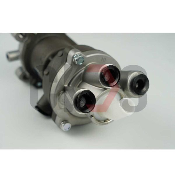 47160-3311 части тормозной системы воздуха тележки E13C на Hino 700