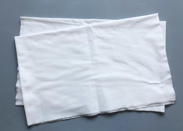 Decorative Disposable Salon Towels Quick Absorbent Hairdressing SPA Applied