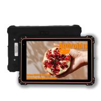 Universel portatif de lumière du soleil de Tablette lisible extérieure d'Android