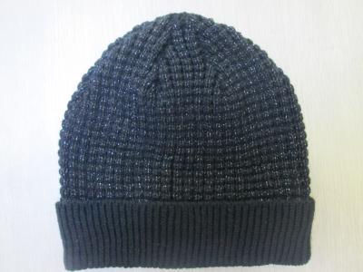 Acrylic Hat for Men and Ladies--Classic Style--Outside and Winter