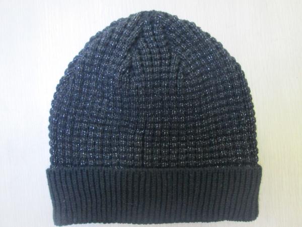 Acrylic Hat for Men and Ladies--Classic Style--Outside and Winter