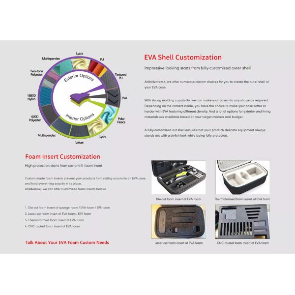 Spandex First Aid Camping Storage Bag sturdy Waterproof Multiscene