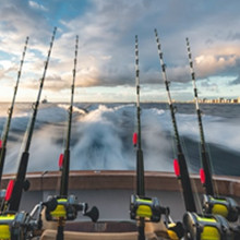 Fashion Long Rain Coat Jacket, Rainwear, Rain Jacket Lightweight Raincoats Windbreaker for Men Women