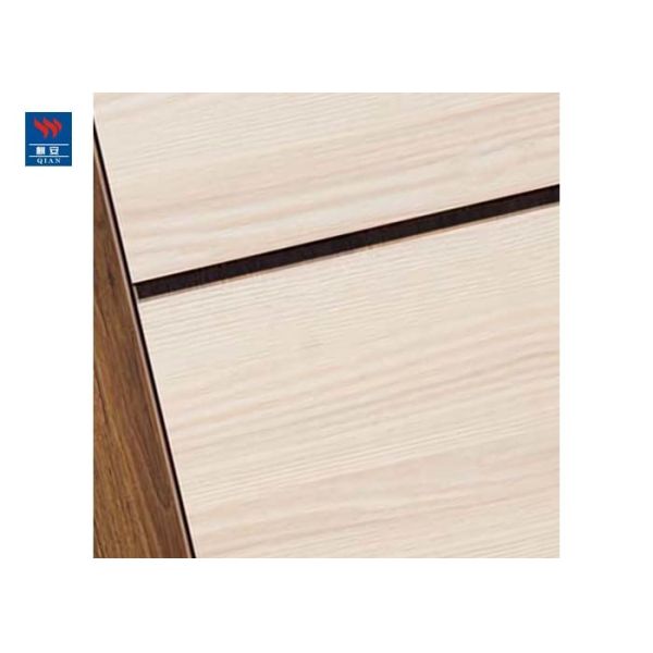 Горячие двери Jamb двери Wpc дверной рамы Pvc продажи отливая в форму дружественные к Эко деревянные