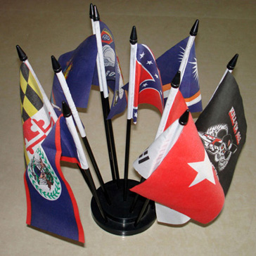 Digital Textile Printer Dye Sublimation Machine Heater For Color Fixation