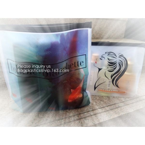 laser glitter iridescent holographic zip women travel toiletry makeup cosmetic bag for make up,cosmetics, hair accessori