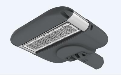 100W 150W 200W 300W High Lumen LED Street Lights for Road Street