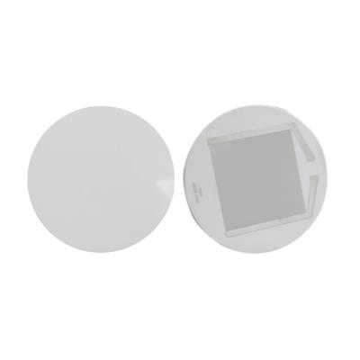Customizable Size Infrared Heating Panel High-Temperature Heating Plate Heater