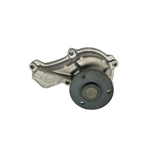 19200-RNA-A02 19200-RBB-003 19200-RBB-013 OEM NO. Автозапчасти Водный насос для двигателя Honda