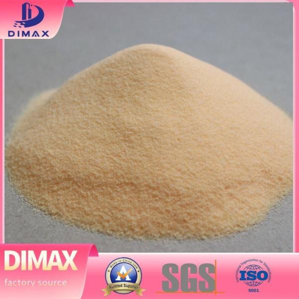 High-Temperature Sintered Reflective and Insulated Color Paint Sand, Top Quality