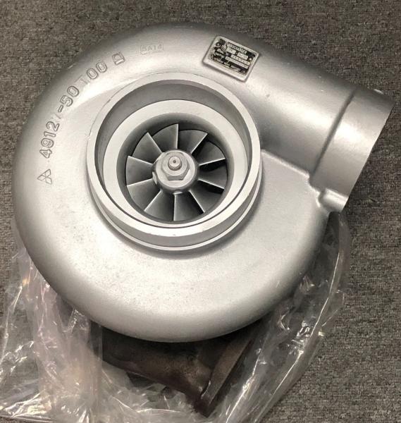 Diesel engine parts for Mitsubishi, fuel filter for  Mitsubishi ,32562-60300,32562-60200