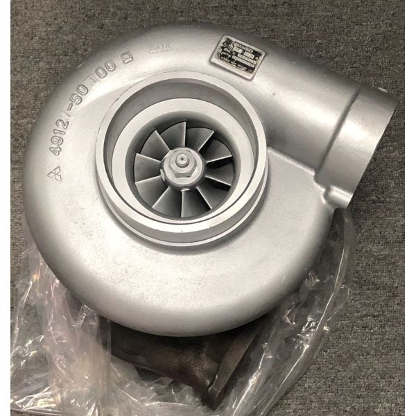 Diesel engine parts for Mitsubishi, Clamp for Mitsubishi turbocharger,49181-14003,4918114003