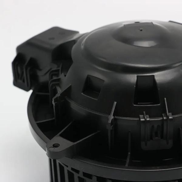 Air Conditioning Heater Fan Blower Motor For BMW F22 OE 64119350395 Normal Packing