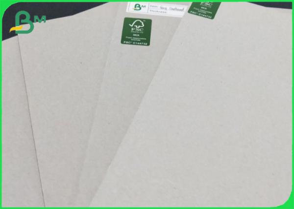1000g / 1200g rigidez rígida da placa da caixa do tamanho de 71CM/de 82CM boa