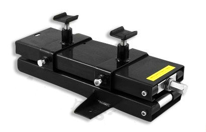 Hot Sale Mini Motorcycle Lift Stand 1100 lbs Scissor Jack Lift