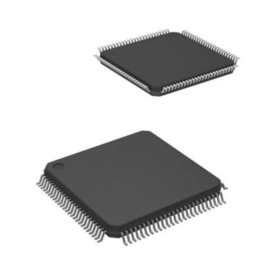 7025S20PF IC SRAM 128KBIT PARALLEL 100TQFP Renesas Electronics America Inc.