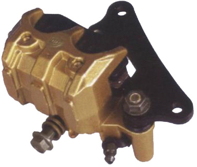 Controlador eletrónico de motor de precisão para aplicações industriais