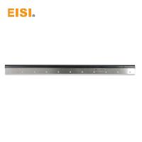 Wash Up Blade Fuji Shinohara 66 700X48X0.5mm 11holes